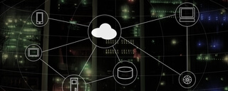 VPN Vergleich Logo